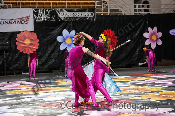 North Penn Guard_250413_Bethlehem-CM04209