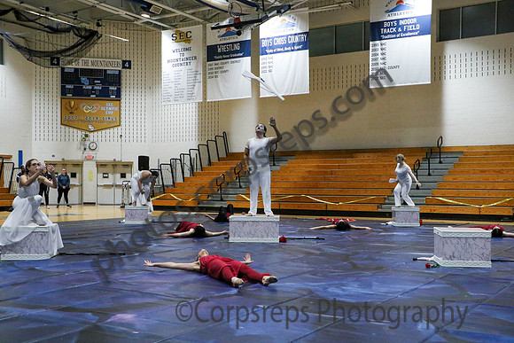 Morris Hills_250125_West Orange_AL-24