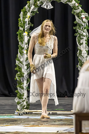 Pennridge Guard_240420_CURE Arena-JB00020