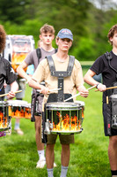 Raiders_250525_Princeton Academy-00016