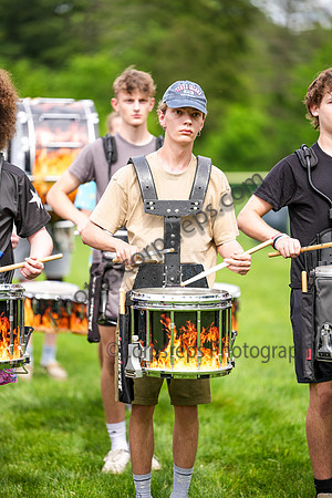 Raiders_250525_Princeton Academy-00016