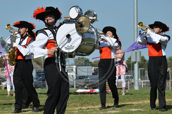 Cumberland Regional-244