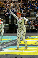 Blessed Sacrament Open Guard_250323_Liberty High School-JB00010