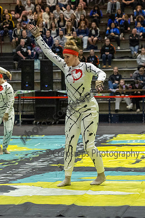 Blessed Sacrament Open Guard_250323_Liberty High School-JB00010