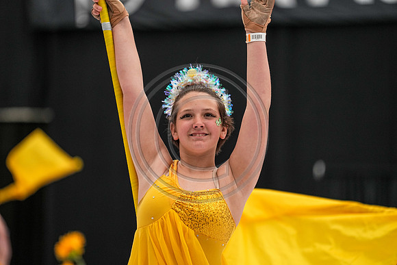 Freedom Junior Guard_220429_Wildwood-08061