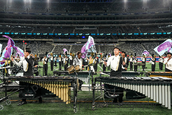 South Brunswick_241012_MetLife Stadium-02804