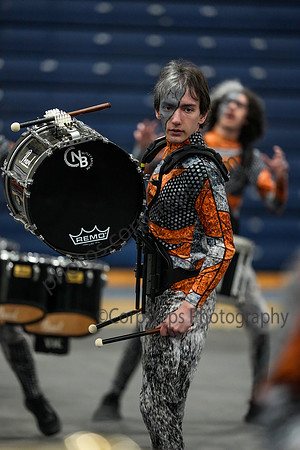 Nutley Drumline_250323_Toms River-00463