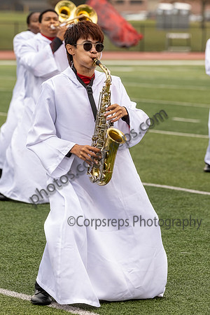 Edison Band_240928_South Brunswick High School-JB00023