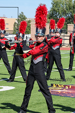 Saginaw_240928_Saginaw-LT27