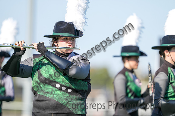 Pemberton_241013_Deptford-00908