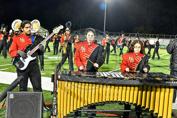 North Bergen_181103_Harrisburg-4791