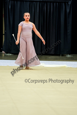 Emerge Junior Twirlers_250502_Wildwood-CM01192