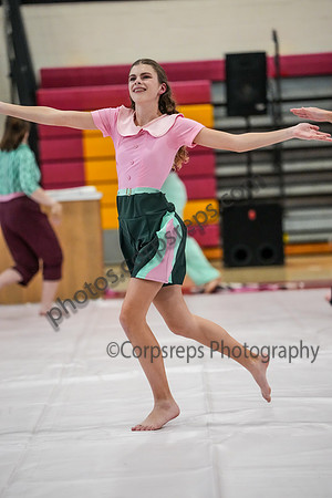 Penncrest Guard_250315_Penncrest-03520