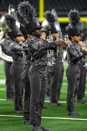 Killeen_241107_AT&T-00623