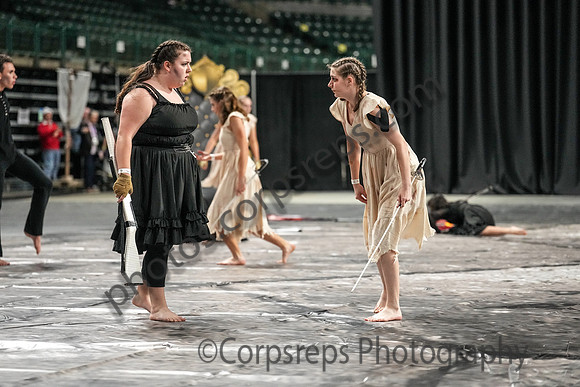 Toms River Regional Guard_240420_Cure Insurance Arena-04663
