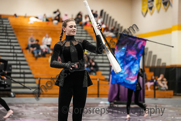 Pequannock Township Guard_250222_South Brunswick-07029
