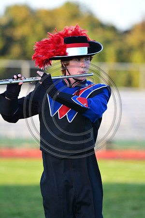 Triton Regional