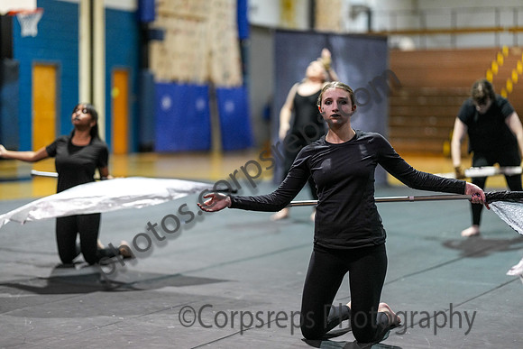 Kingsway Regional Guard_250201_North Penn-00429