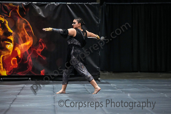 Eastern Regional Guard_250502_Wildwood-CM05838