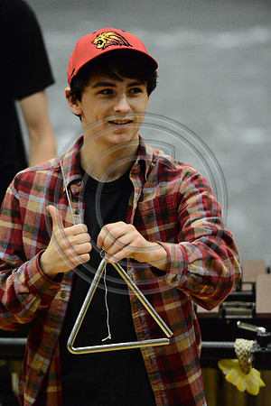 Penncrest Drumline-232