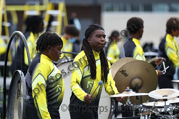 North Crowley_241005_Crowley-cb-00007