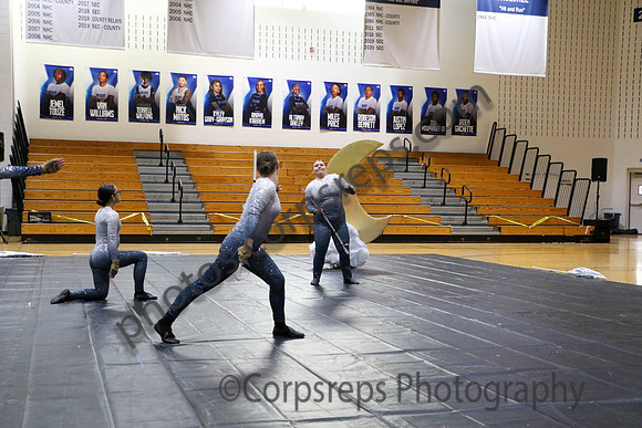 Allentown_250125_West Orange_AL-09