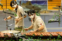 Bergenfield Drumline_250315_Wayne Valley HS-JB00008