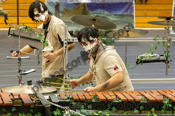 Bergenfield Drumline_250315_Wayne Valley HS-JB00008