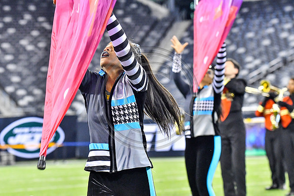 Edison_191109_MetLife-5414