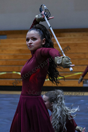 Verona_250125_West Orange_AL-53