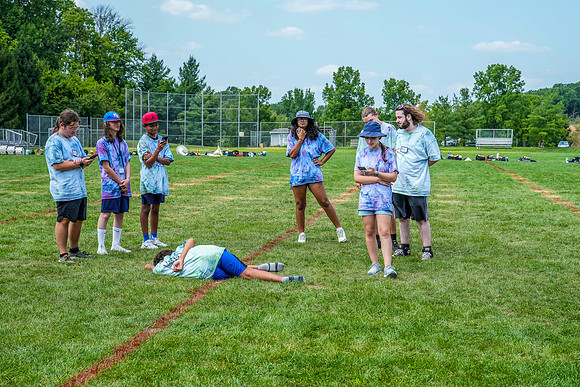 Penncrest-047