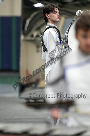 Mansfield Drumline_250308_Dartmouth-00705