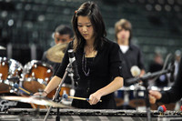 Bunnell Drumline-478