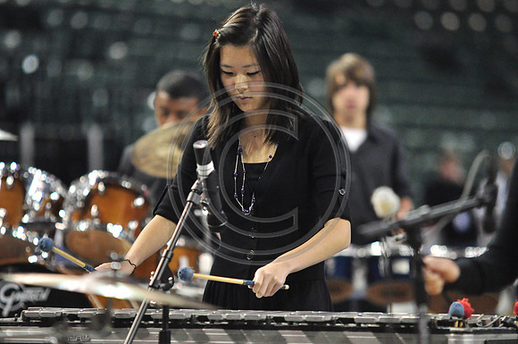 Bunnell Drumline-478