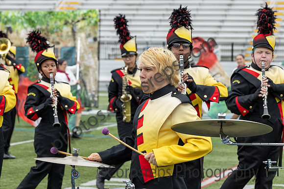 Sachem Band_240929_Long Island University-JB00548