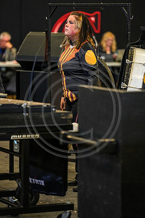 Perkiomen Valley Drumline_220409_Coatesville-02940