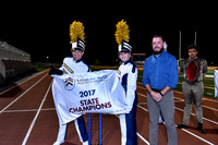 Awards_171028_Lincoln University-4546