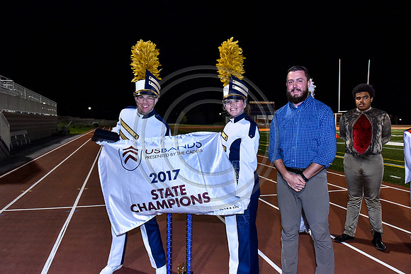 Awards_171028_Lincoln University-4546