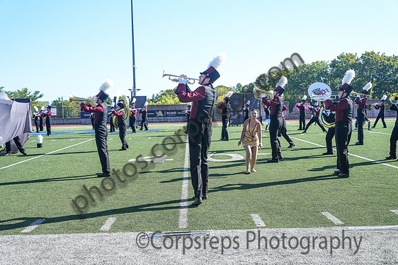 Kutztown University_241006_Allentown-02273