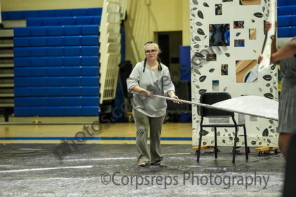 Millville Guard_250406_Williamstown-02671