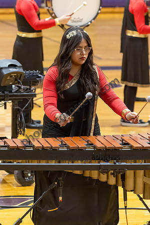 Pompton Lakes Drumline_250301_Old Bridge HS-JB00034