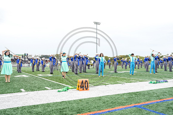 Metuchen_221023_Toms River North-00529