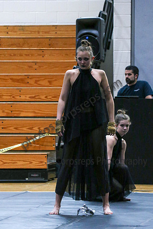 Vernon Township_250125_West Orange_AL-06