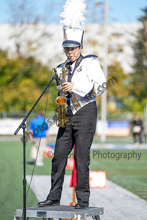 Wissahickon_241019_Downingtown West-00800