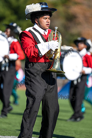 Cinnaminson_241020_Eastern Regional-01022