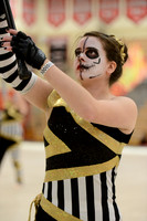 Bloomfield Guard-535
