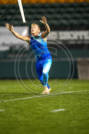 Bushwackers_220904_Rochester-06869