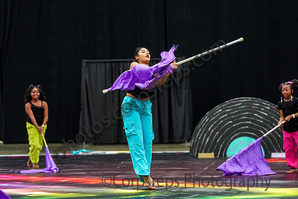 Haddon Heights Cadets Guard_250502_Wildwood-CM00603