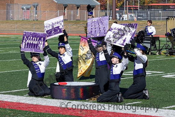 Rumson-Fair Haven Regional Band_241020_Woodbridge-JB00046