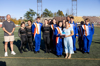 Awards_241026_New Britain_cb00008